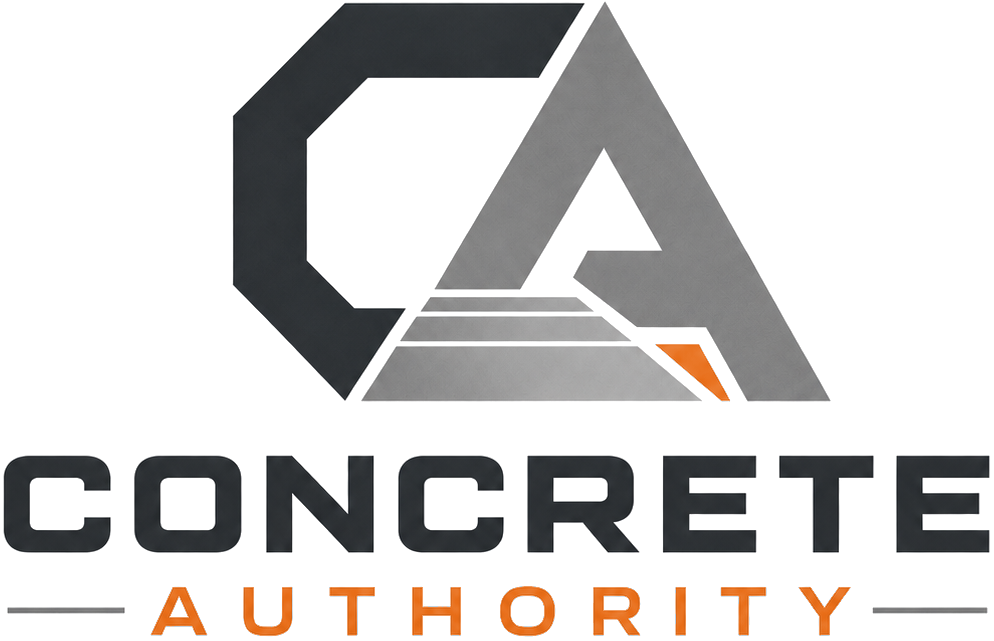 Concrete Authority